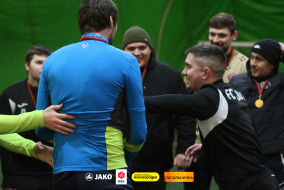 <a href="https://st.getinfootball.com/albums/1092966/67b20918c152a_1920.jpg" target="_blank">Завантажити оригінал</a>