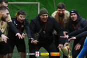 <a href="https://st.getinfootball.com/albums/1092966/67b2091c9ca5b_1920.jpg" target="_blank">Завантажити оригінал</a>