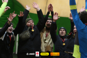 <a href="https://st.getinfootball.com/albums/1092966/67b2092093a16_1920.jpg" target="_blank">Завантажити оригінал</a>