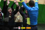 <a href="https://st.getinfootball.com/albums/1092966/67b2092480840_1920.jpg" target="_blank">Завантажити оригінал</a>