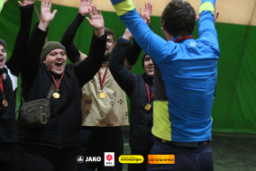 <a href="https://st.getinfootball.com/albums/1092966/67b2092480840_1920.jpg" target="_blank">Завантажити оригінал</a>