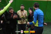 <a href="https://st.getinfootball.com/albums/1092966/67b209287e297_1920.jpg" target="_blank">Завантажити оригінал</a>