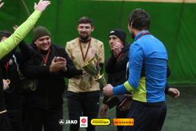 <a href="https://st.getinfootball.com/albums/1092966/67b209287e297_1920.jpg" target="_blank">Завантажити оригінал</a>