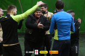 <a href="https://st.getinfootball.com/albums/1092966/67b2092c2c64f_1920.jpg" target="_blank">Завантажити оригінал</a>