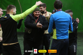 <a href="https://st.getinfootball.com/albums/1092966/67b2092c2c64f_1920.jpg" target="_blank">Завантажити оригінал</a>
