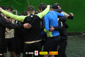 <a href="https://st.getinfootball.com/albums/1092966/67b2092fd9000_1920.jpg" target="_blank">Завантажити оригінал</a>