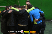 <a href="https://st.getinfootball.com/albums/1092966/67b2093341d54_1920.jpg" target="_blank">Завантажити оригінал</a>