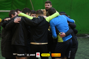 <a href="https://st.getinfootball.com/albums/1092966/67b2093341d54_1920.jpg" target="_blank">Завантажити оригінал</a>