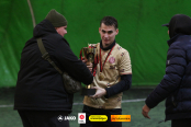 <a href="https://st.getinfootball.com/albums/1092966/67b2093755eda_1920.jpg" target="_blank">Завантажити оригінал</a>
