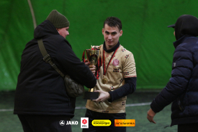 <a href="https://st.getinfootball.com/albums/1092966/67b2093755eda_1920.jpg" target="_blank">Завантажити оригінал</a>