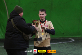 <a href="https://st.getinfootball.com/albums/1092966/67b2093b169dd_1920.jpg" target="_blank">Завантажити оригінал</a>