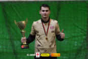 <a href="https://st.getinfootball.com/albums/1092966/67b2093ecd9ad_1920.jpg" target="_blank">Завантажити оригінал</a>