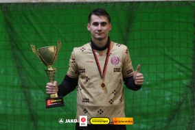 <a href="https://st.getinfootball.com/albums/1092966/67b2093ecd9ad_1920.jpg" target="_blank">Завантажити оригінал</a>