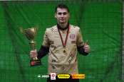 <a href="https://st.getinfootball.com/albums/1092966/67b20942b004d_1920.jpg" target="_blank">Завантажити оригінал</a>