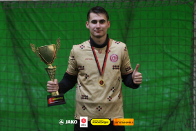 <a href="https://st.getinfootball.com/albums/1092966/67b20942b004d_1920.jpg" target="_blank">Завантажити оригінал</a>