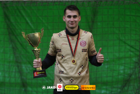 <a href="https://st.getinfootball.com/albums/1092966/67b2094673ff6_1920.jpg" target="_blank">Завантажити оригінал</a>