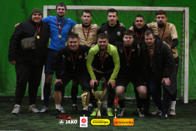 <a href="https://st.getinfootball.com/albums/1092966/67b2094a1545c_1920.jpg" target="_blank">Завантажити оригінал</a>