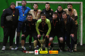 <a href="https://st.getinfootball.com/albums/1092966/67b2094dda0e7_1920.jpg" target="_blank">Завантажити оригінал</a>
