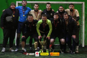 <a href="https://st.getinfootball.com/albums/1092966/67b2094dda0e7_1920.jpg" target="_blank">Завантажити оригінал</a>