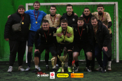 <a href="https://st.getinfootball.com/albums/1092966/67b20951b62e4_1920.jpg" target="_blank">Завантажити оригінал</a>