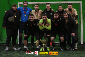 <a href="https://st.getinfootball.com/albums/1092966/67b20951b62e4_1920.jpg" target="_blank">Завантажити оригінал</a>