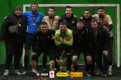 <a href="https://st.getinfootball.com/albums/1092966/67b209559d0e4_1920.jpg" target="_blank">Завантажити оригінал</a>