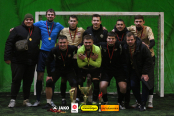 <a href="https://st.getinfootball.com/albums/1092966/67b20959703a7_1920.jpg" target="_blank">Завантажити оригінал</a>