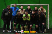 <a href="https://st.getinfootball.com/albums/1092966/67b2095f60181_1920.jpg" target="_blank">Завантажити оригінал</a>