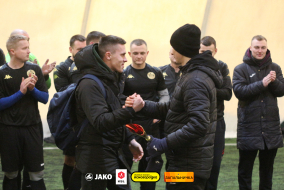 <a href="https://st.getinfootball.com/albums/1092967/67b20941b07e6_1920.jpg" target="_blank">Завантажити оригінал</a>