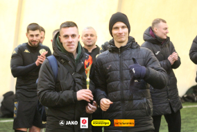 <a href="https://st.getinfootball.com/albums/1092967/67b209456965a_1920.jpg" target="_blank">Завантажити оригінал</a>