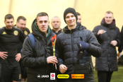 <a href="https://st.getinfootball.com/albums/1092967/67b209491c525_1920.jpg" target="_blank">Завантажити оригінал</a>