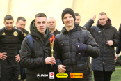 <a href="https://st.getinfootball.com/albums/1092967/67b2094d61edc_1920.jpg" target="_blank">Завантажити оригінал</a>