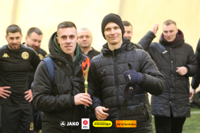<a href="https://st.getinfootball.com/albums/1092967/67b2094d61edc_1920.jpg" target="_blank">Завантажити оригінал</a>