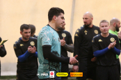 <a href="https://st.getinfootball.com/albums/1092967/67b209511b1f3_1920.jpg" target="_blank">Завантажити оригінал</a>