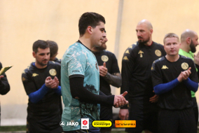 <a href="https://st.getinfootball.com/albums/1092967/67b209511b1f3_1920.jpg" target="_blank">Завантажити оригінал</a>