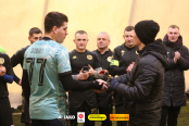 <a href="https://st.getinfootball.com/albums/1092967/67b209554e3fc_1920.jpg" target="_blank">Завантажити оригінал</a>