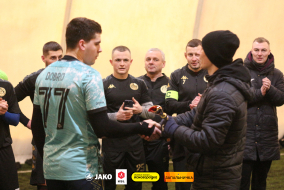 <a href="https://st.getinfootball.com/albums/1092967/67b209554e3fc_1920.jpg" target="_blank">Завантажити оригінал</a>