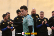 <a href="https://st.getinfootball.com/albums/1092967/67b20958f2bf5_1920.jpg" target="_blank">Завантажити оригінал</a>