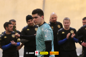 <a href="https://st.getinfootball.com/albums/1092967/67b20958f2bf5_1920.jpg" target="_blank">Завантажити оригінал</a>
