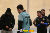 <a href="https://st.getinfootball.com/albums/1092967/67b2095f97c91_1920.jpg" target="_blank">Завантажити оригінал</a>