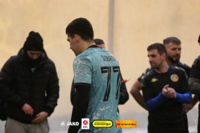 <a href="https://st.getinfootball.com/albums/1092967/67b2095f97c91_1920.jpg" target="_blank">Завантажити оригінал</a>