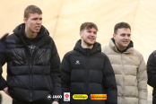 <a href="https://st.getinfootball.com/albums/1092967/67b209636586e_1920.jpg" target="_blank">Завантажити оригінал</a>