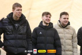 <a href="https://st.getinfootball.com/albums/1092967/67b209636586e_1920.jpg" target="_blank">Завантажити оригінал</a>