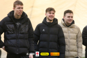 <a href="https://st.getinfootball.com/albums/1092967/67b2096704058_1920.jpg" target="_blank">Завантажити оригінал</a>