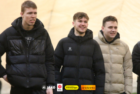 <a href="https://st.getinfootball.com/albums/1092967/67b2096704058_1920.jpg" target="_blank">Завантажити оригінал</a>