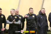 <a href="https://st.getinfootball.com/albums/1092967/67b2096ab0673_1920.jpg" target="_blank">Завантажити оригінал</a>