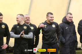 <a href="https://st.getinfootball.com/albums/1092967/67b2096ab0673_1920.jpg" target="_blank">Завантажити оригінал</a>