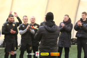 <a href="https://st.getinfootball.com/albums/1092967/67b2096e5a2ba_1920.jpg" target="_blank">Завантажити оригінал</a>