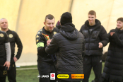 <a href="https://st.getinfootball.com/albums/1092967/67b2097611371_1920.jpg" target="_blank">Завантажити оригінал</a>