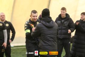 <a href="https://st.getinfootball.com/albums/1092967/67b2097611371_1920.jpg" target="_blank">Завантажити оригінал</a>